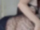 Twerking on your lap