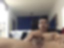 Cowgirl hard sex and DoggyStyle cum in the buttocks