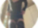 Undressing