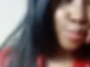 A nice BJ