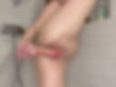 Shower&dildo