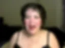 Private Show 11 Minutes 36 Seconds