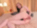 fuck ass with big dildo