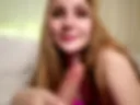 sexy blowjob