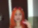 Show boobs