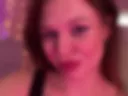 Deep blowjob