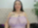 my tits hot for you