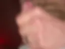 I'm cumming