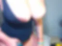 ass