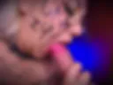 Come and see how I enjoy sucking this cock