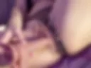 Dildo