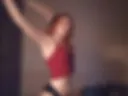 my dance