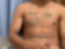WANNA WATCH ME PLAYED MY OWN COCK