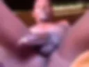Black Asshole !