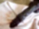 Cum