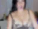 let me suck you