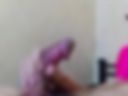 CUM STAR 8
