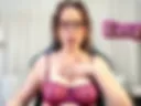 The Easy Way You Always Come Back Femdom Psychological Gooning Continue Obey Return Sara Desire XO HD