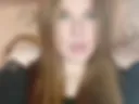 I sexy