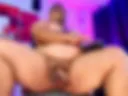 I SHOOT MY CUM ALL OVER ME