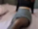 Blowjob, sex, cum on face