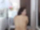 I feel so hard in my cock, when I ride