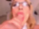 Blow Job