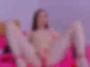 Pussy Play