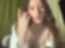 Blow job