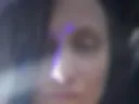Мммим