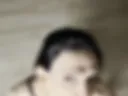 Lemme suck ur dick after work