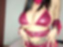 Vaquera mas squirt
