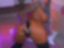 Wet pussy