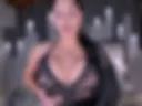 Boobs Out ! ♥