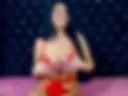 sexy dance