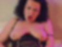 I cum hard while being fucked