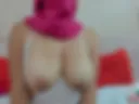 Ultimate Boob Show & Naughty Tease 🤤🍒🔥