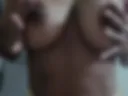 Fresa