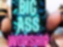 BIG ASS WORSHIP