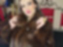 Stepmom is back and makes you love her forever with an aggressive attack of kisses and cleavage worship