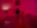 Redlight Bath