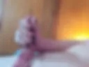 Compilations of Cumshot
