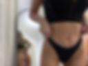 Little striptease