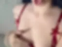 cum on my chest and I'm horny