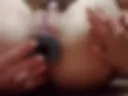 Anal 🙈