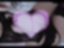 Tentacion