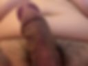 CUMSHOW