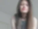 Simple video