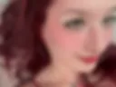 💖💖💖