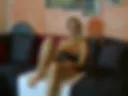 Ich besorg es Dir mit meinen Fuessen